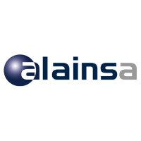 Alainsa