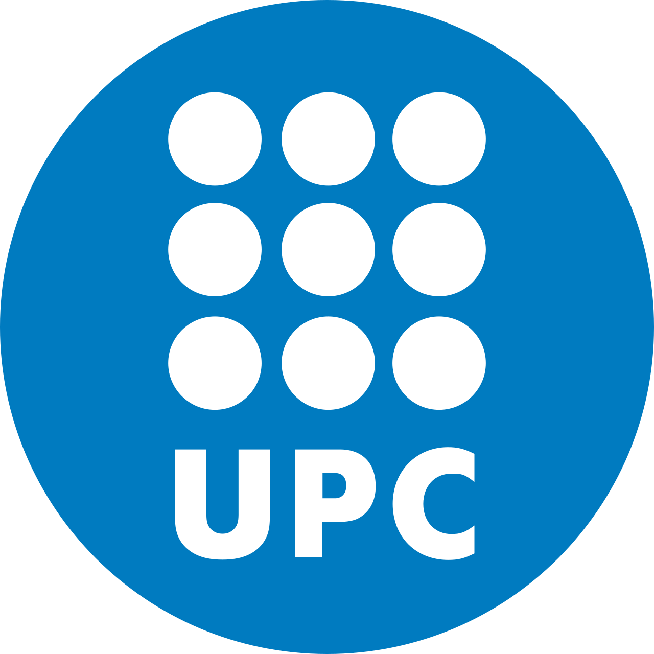 UPC