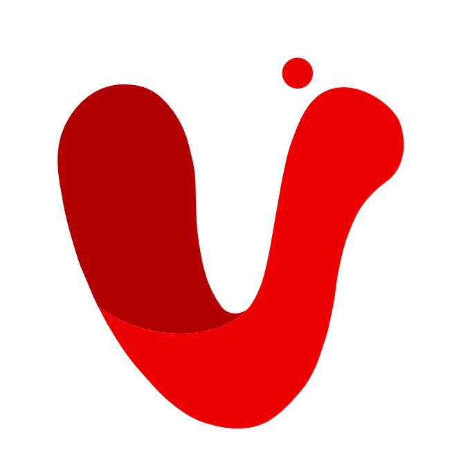 Vinalium
